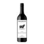 Hugh Hamilton Black Sheep Shiraz